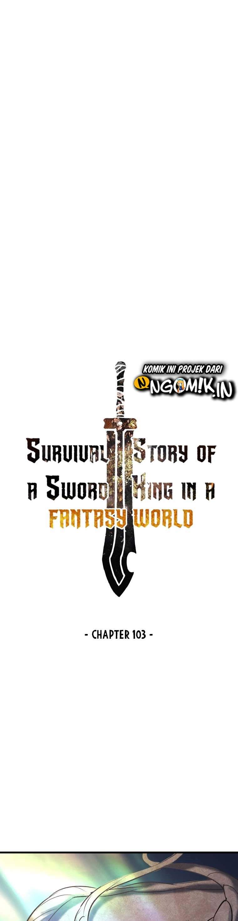 otherworldly-sword-kings-survival-records - Chapter: 103