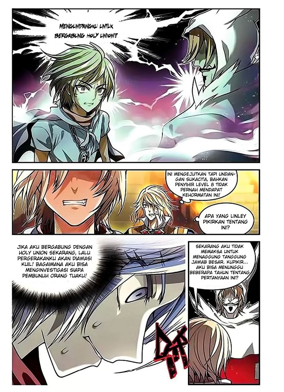 panlong - Chapter: 56