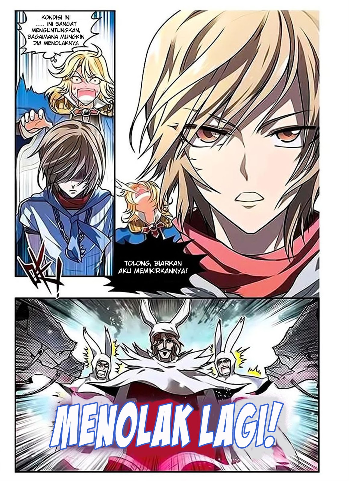 panlong - Chapter: 56