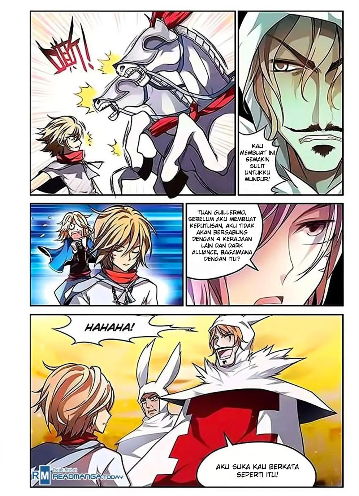 panlong - Chapter: 56
