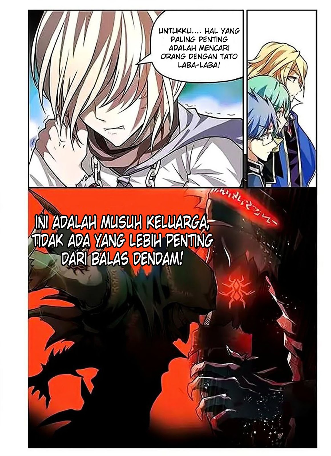 panlong - Chapter: 56