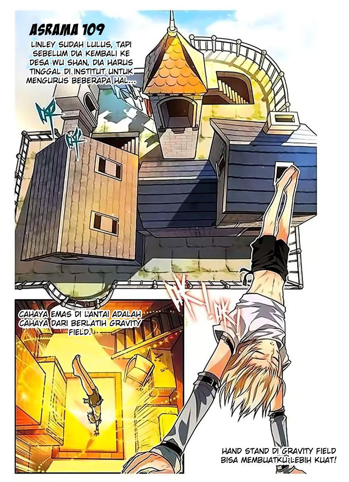 panlong - Chapter: 56
