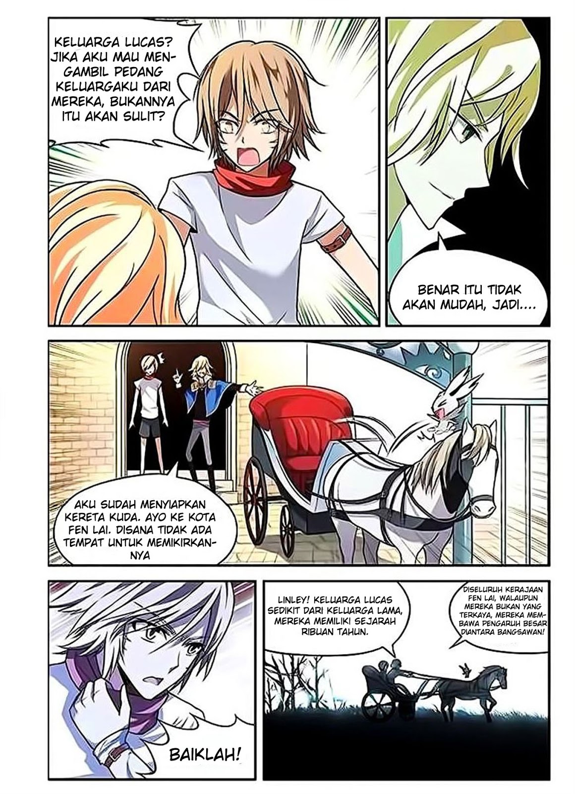 panlong - Chapter: 56