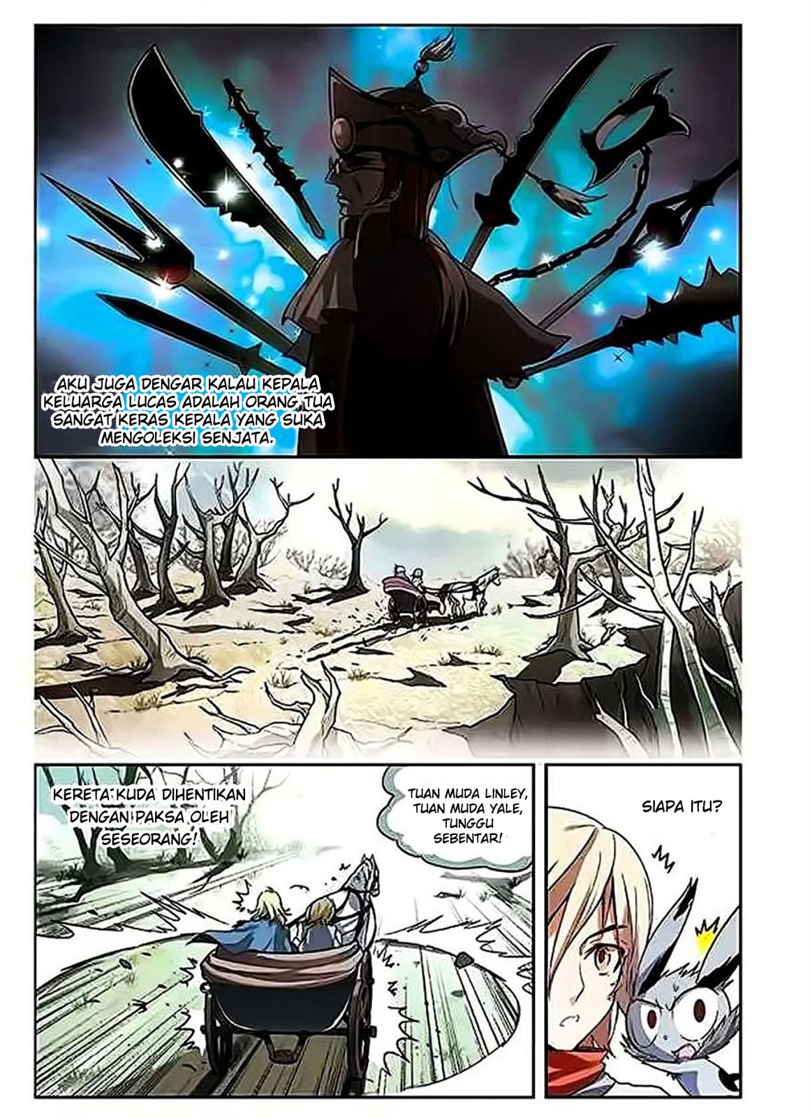 panlong - Chapter: 56