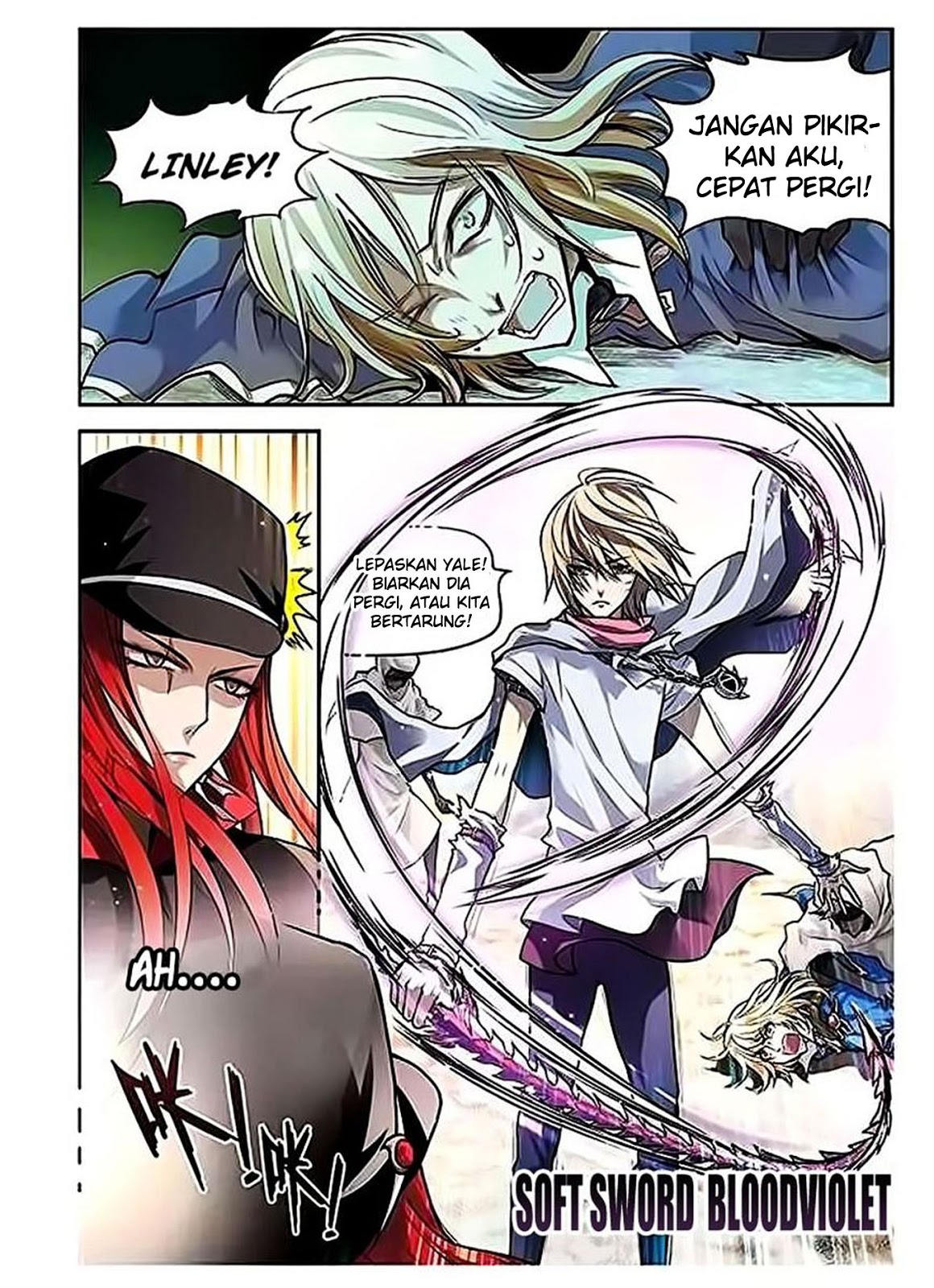 panlong - Chapter: 56