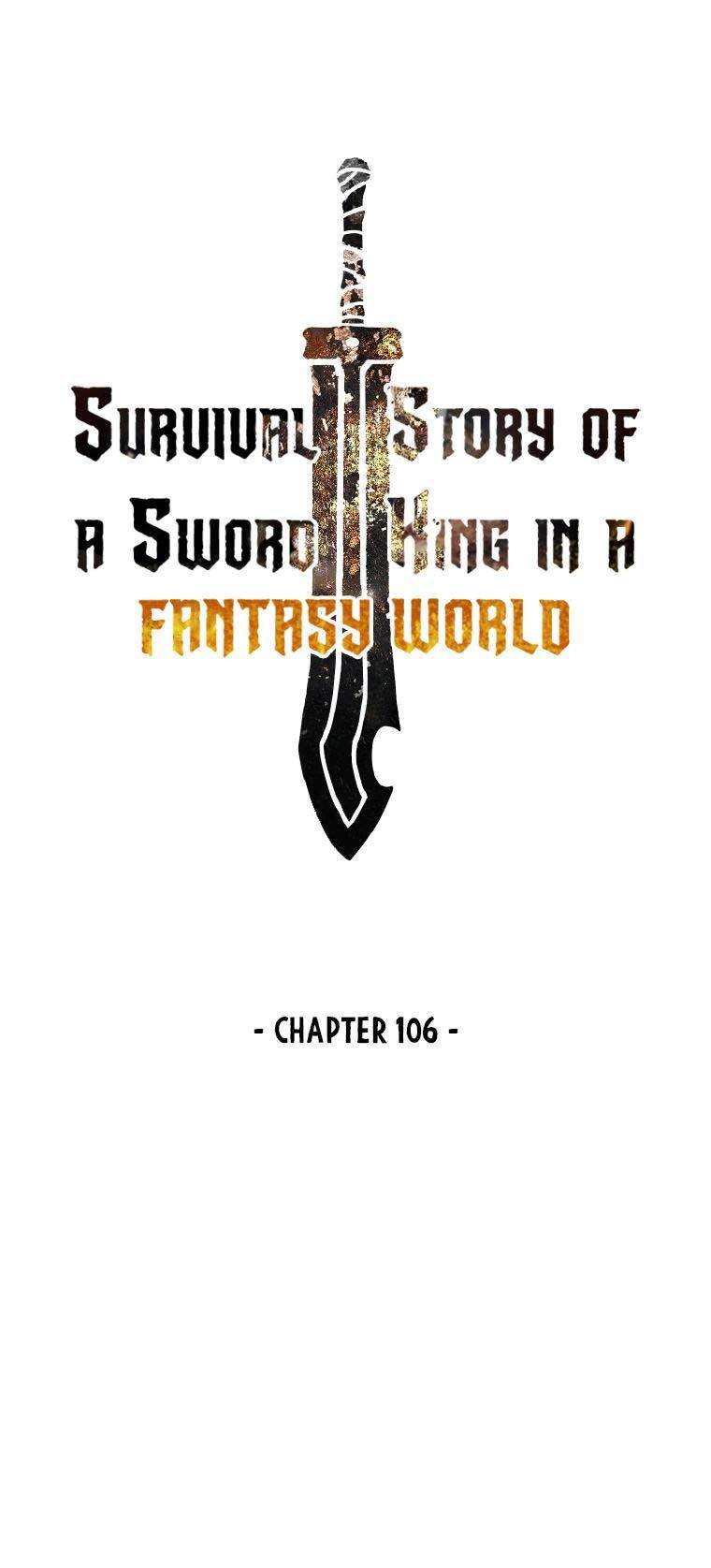 otherworldly-sword-kings-survival-records - Chapter: 106