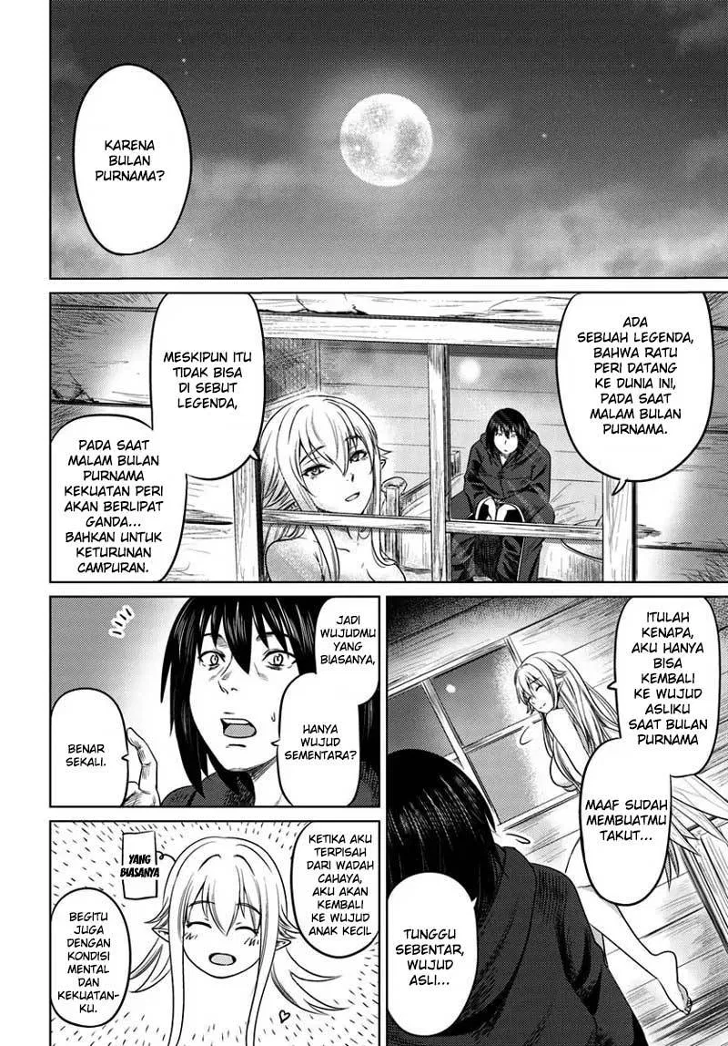 kuro-no-maou - Chapter: 05