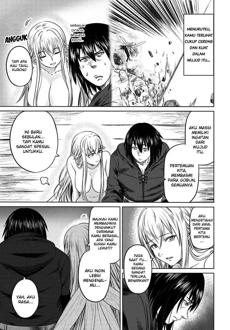 kuro-no-maou - Chapter: 05
