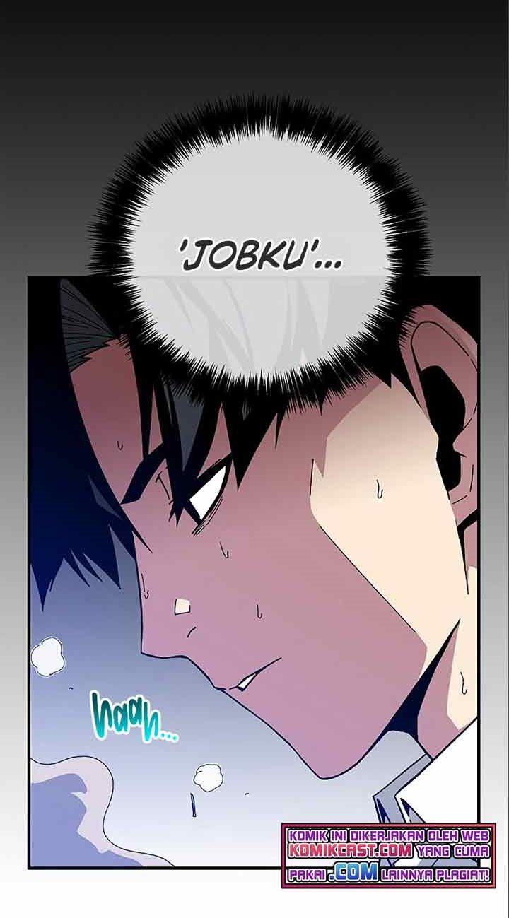 the-earth-savior-selection - Chapter: 13