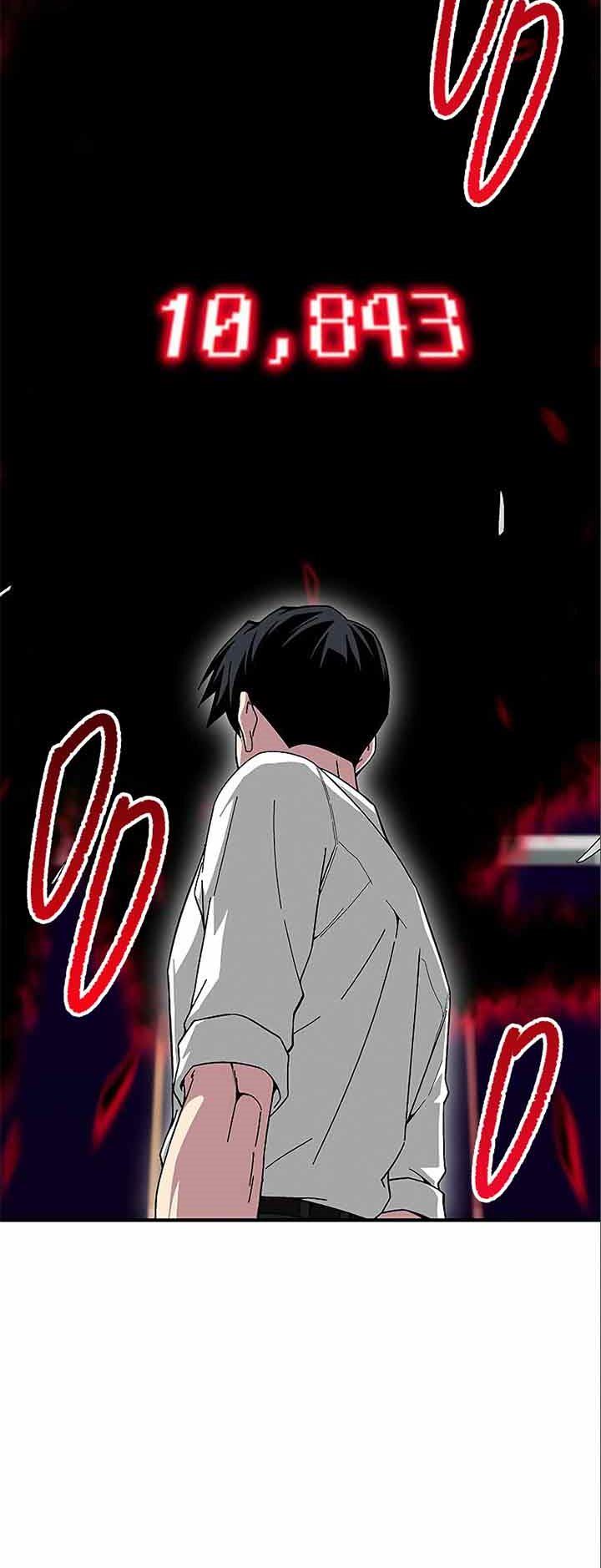 the-earth-savior-selection - Chapter: 13