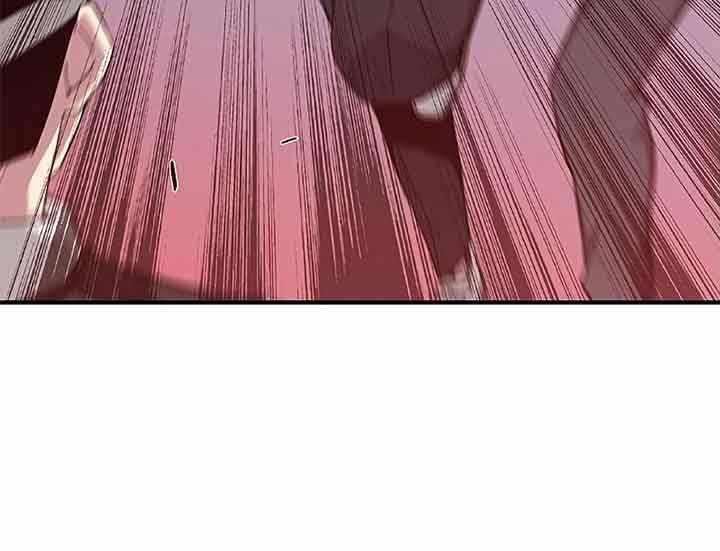 the-earth-savior-selection - Chapter: 13