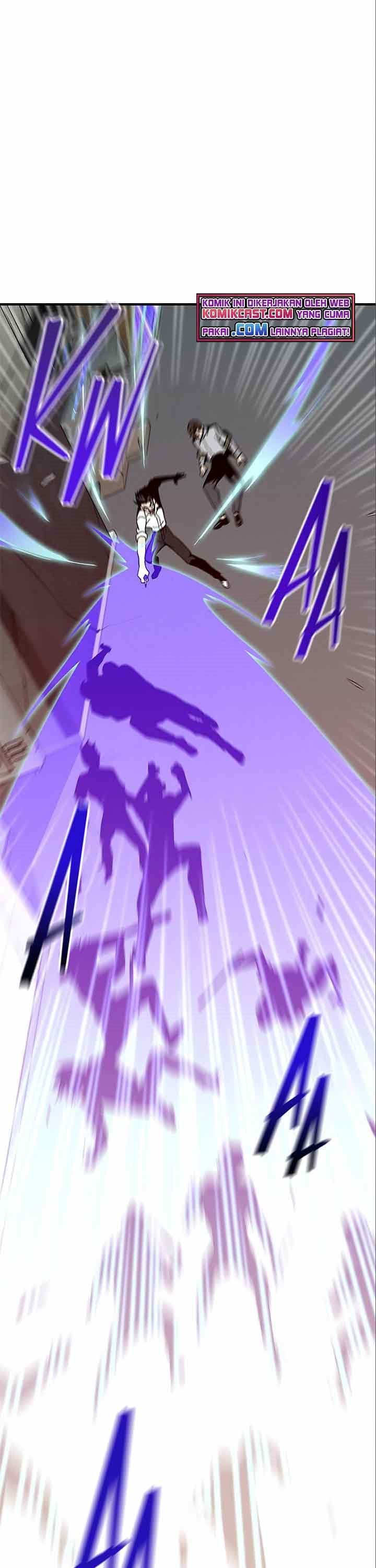 the-earth-savior-selection - Chapter: 13
