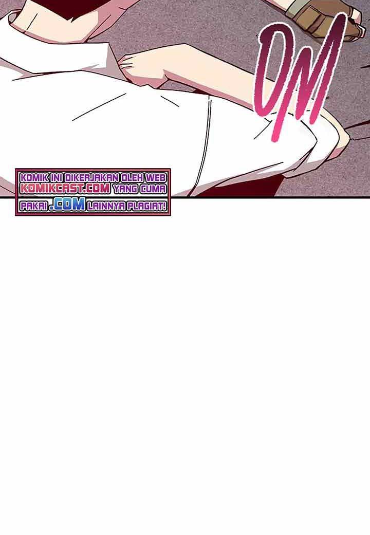 the-earth-savior-selection - Chapter: 13