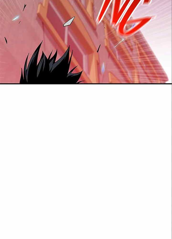 the-earth-savior-selection - Chapter: 13