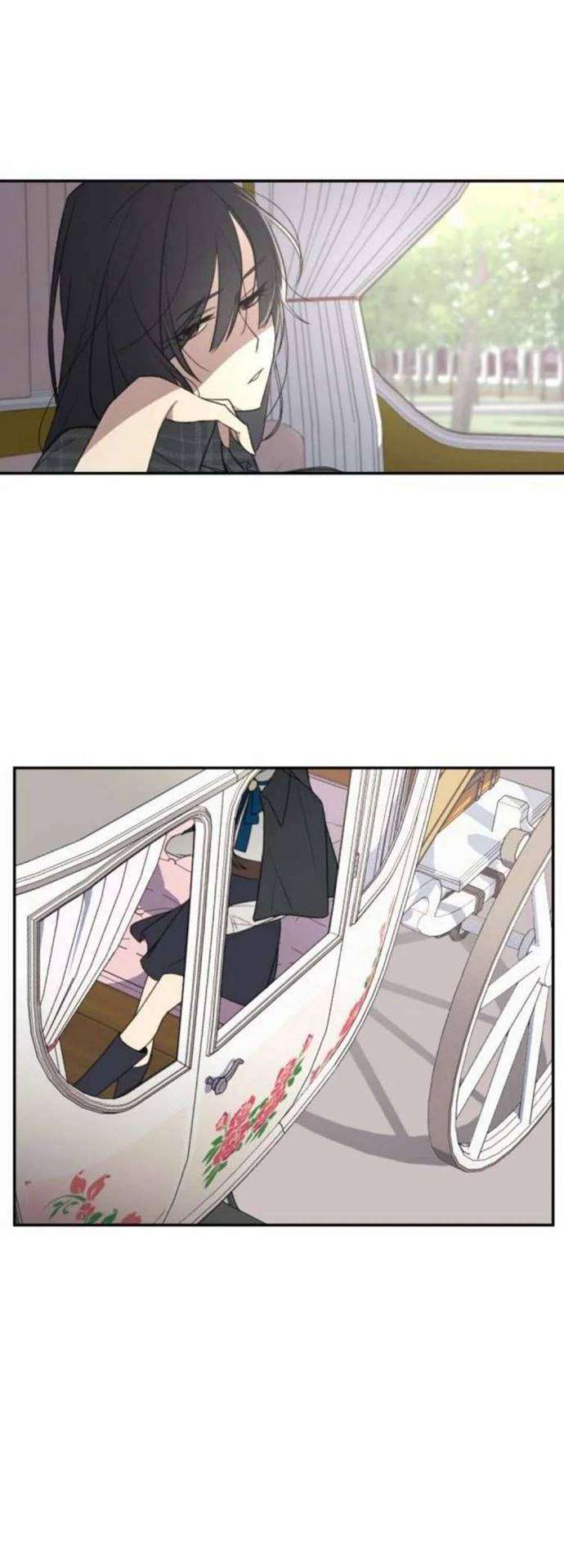 the-legendary-fossil - Chapter: 2