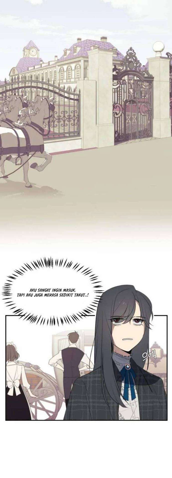 the-legendary-fossil - Chapter: 2