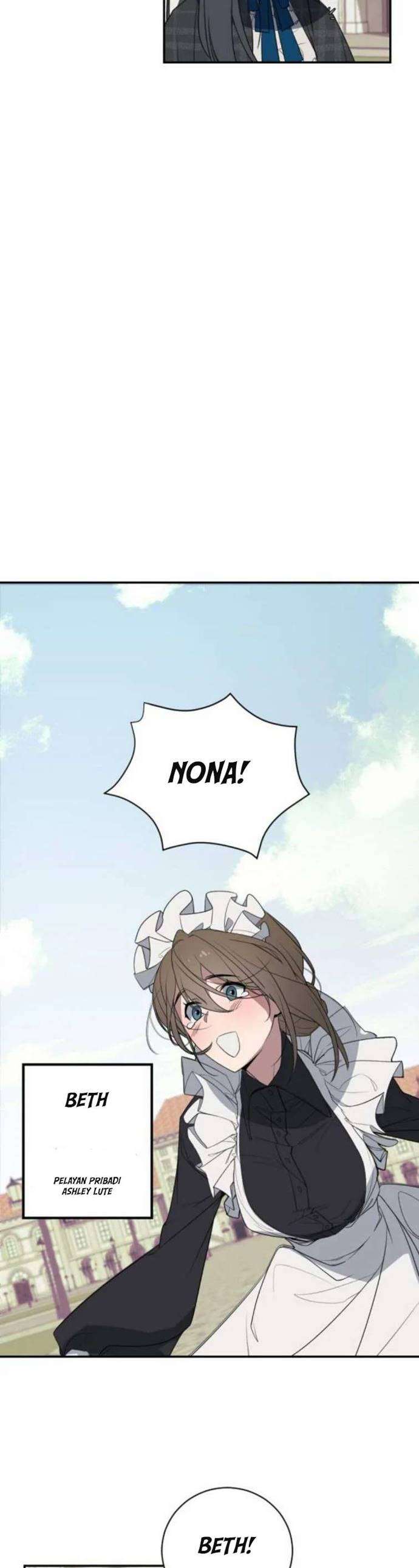 the-legendary-fossil - Chapter: 2