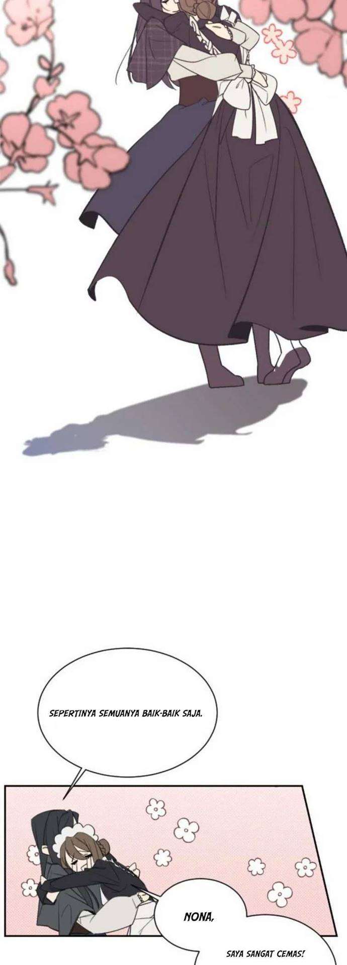 the-legendary-fossil - Chapter: 2