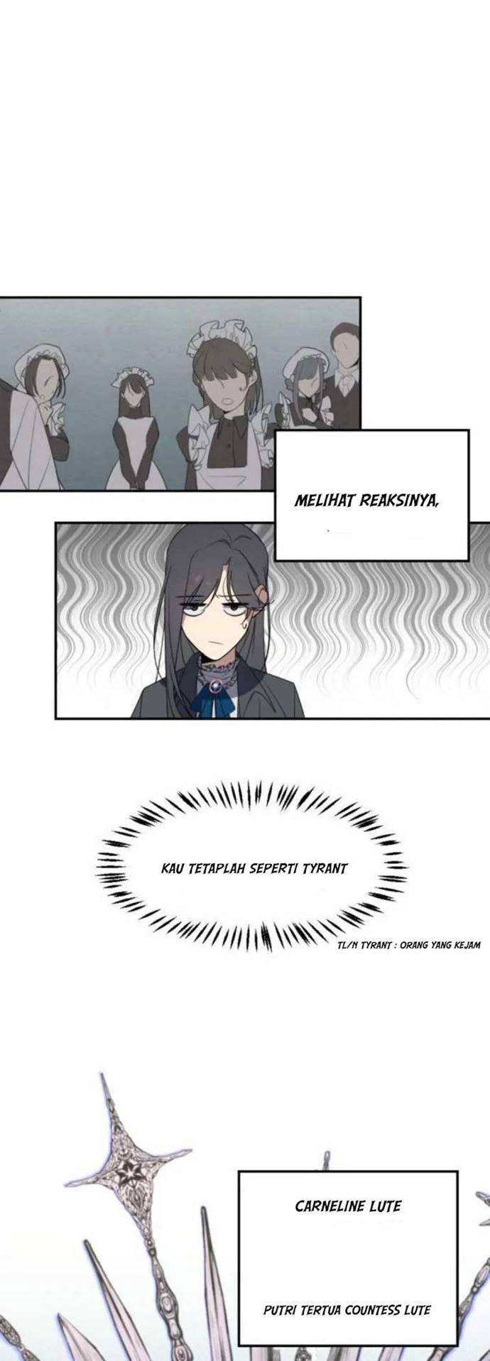 the-legendary-fossil - Chapter: 2