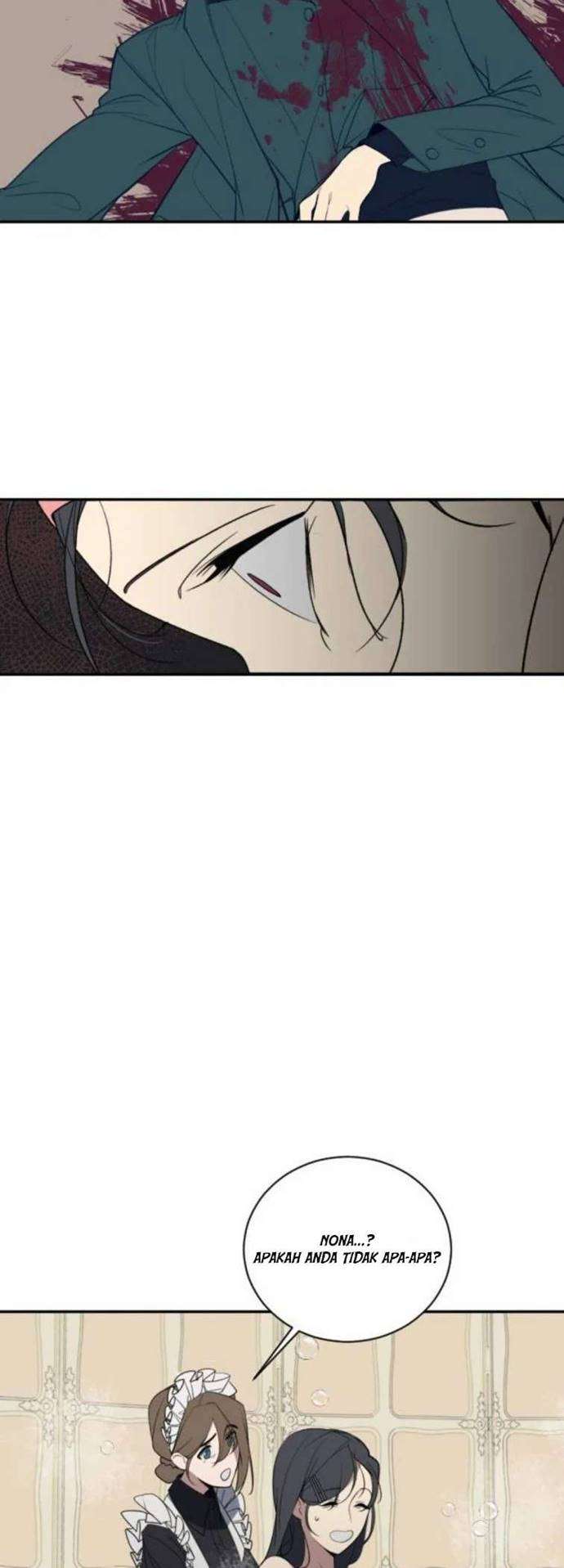 the-legendary-fossil - Chapter: 2