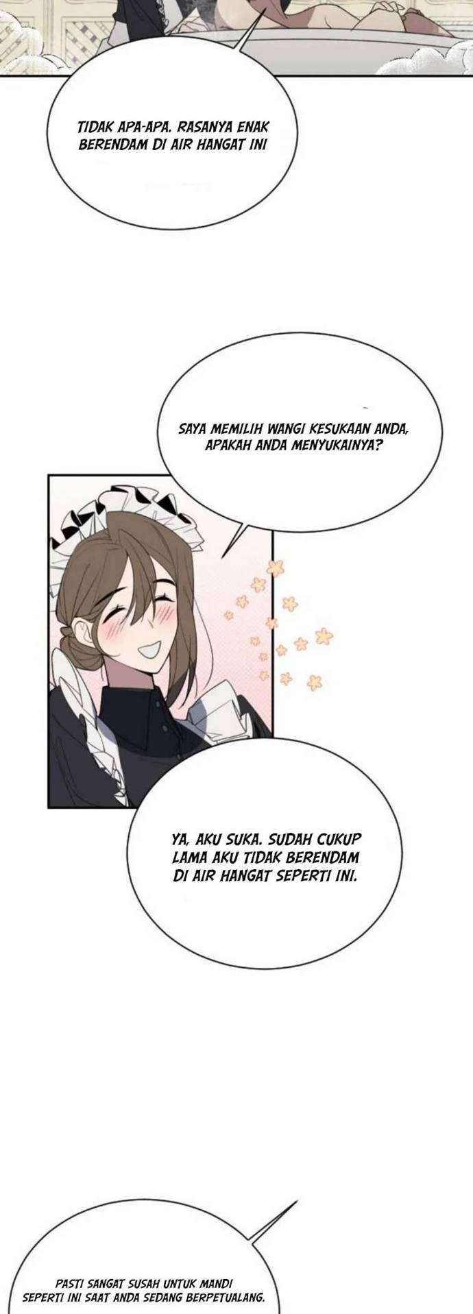 the-legendary-fossil - Chapter: 2
