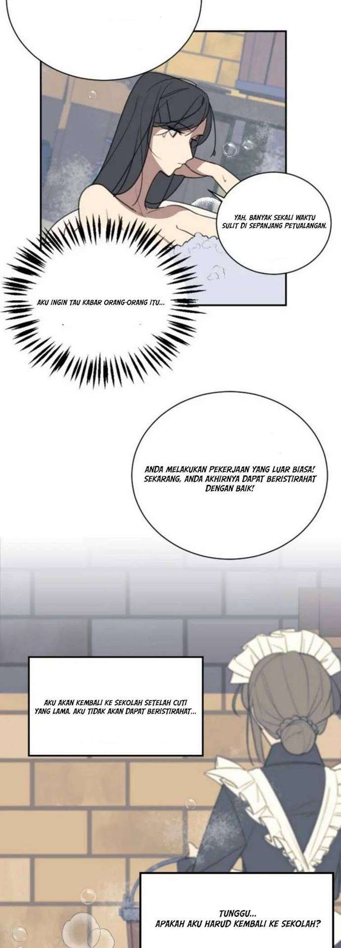 the-legendary-fossil - Chapter: 2
