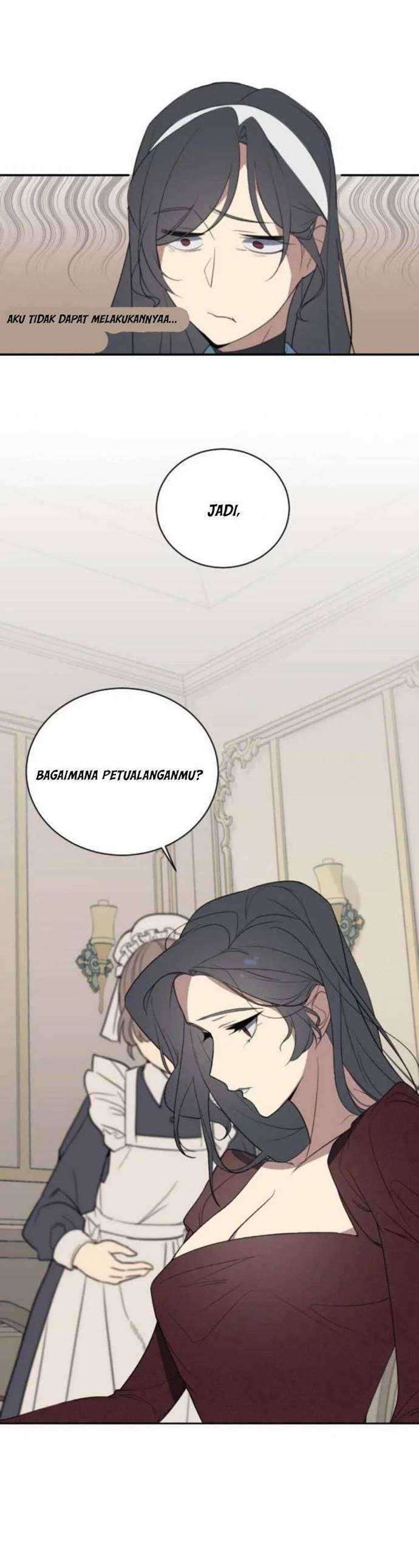 the-legendary-fossil - Chapter: 2