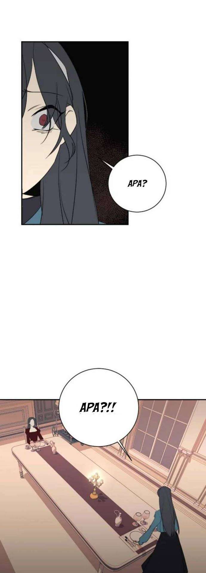 the-legendary-fossil - Chapter: 2