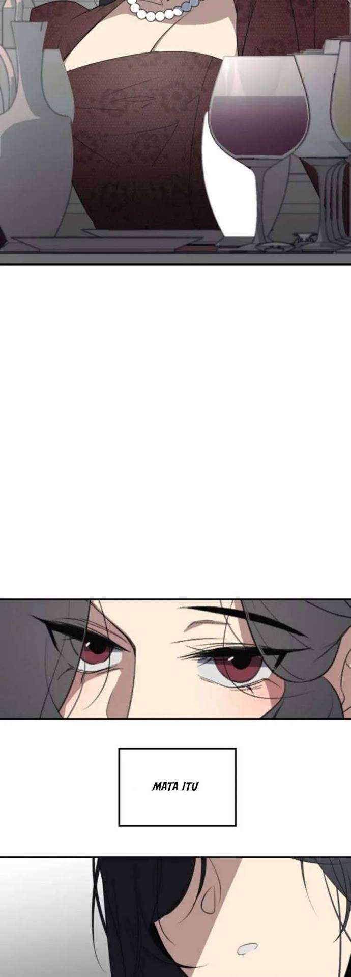 the-legendary-fossil - Chapter: 2