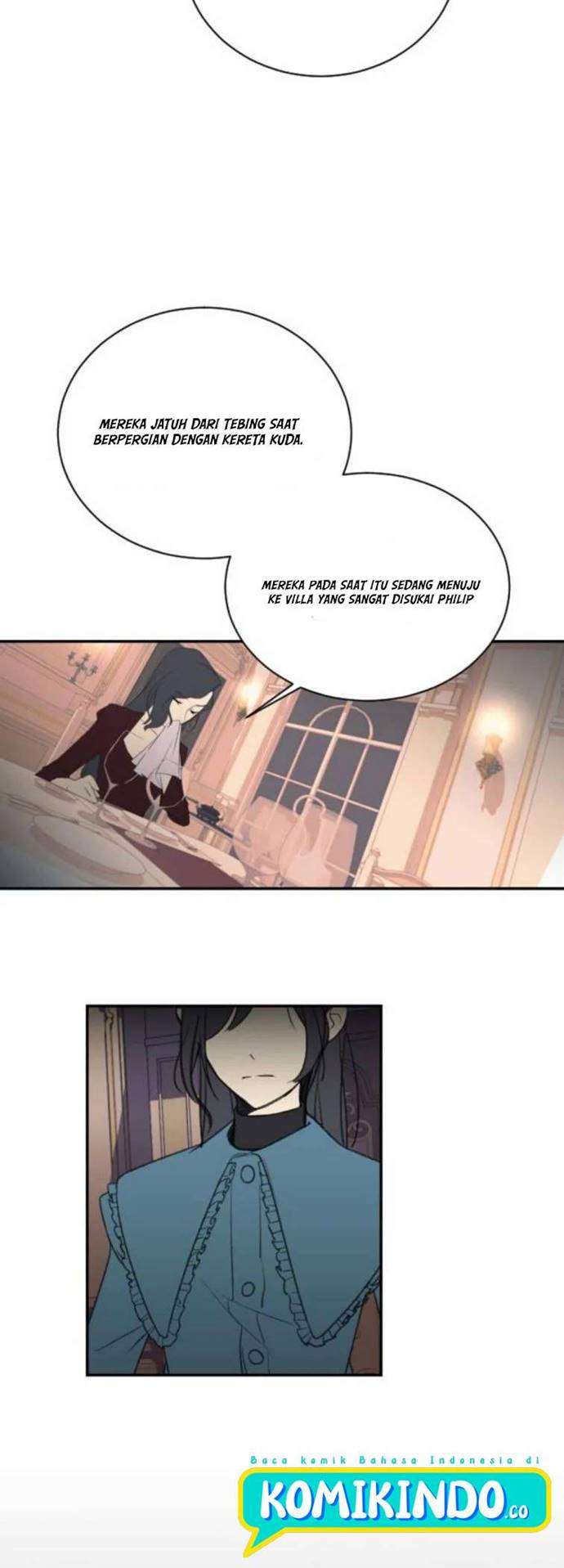 the-legendary-fossil - Chapter: 2