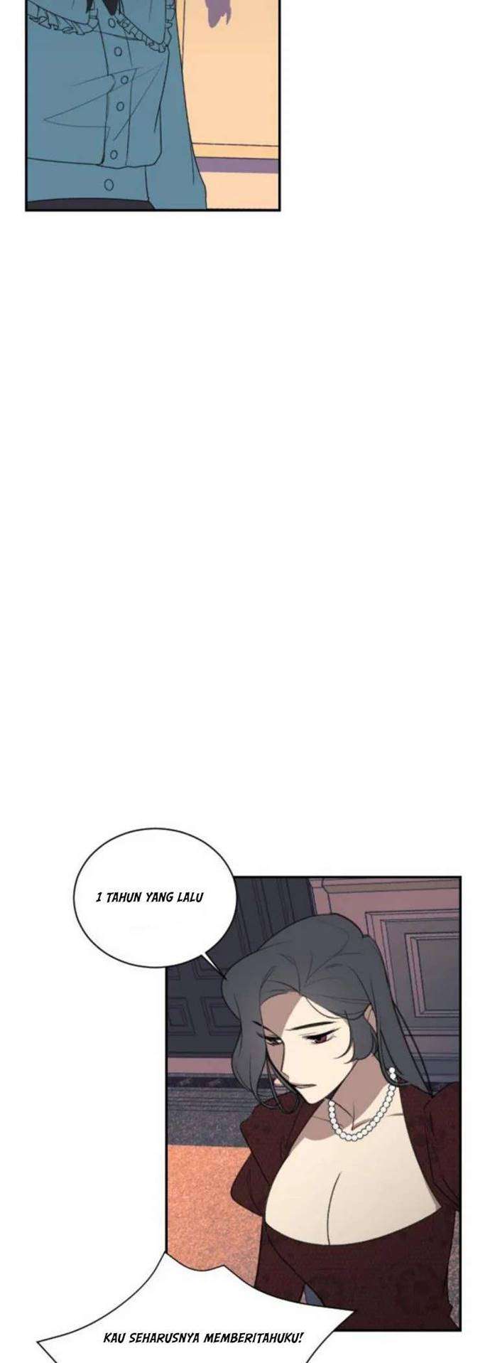 the-legendary-fossil - Chapter: 2