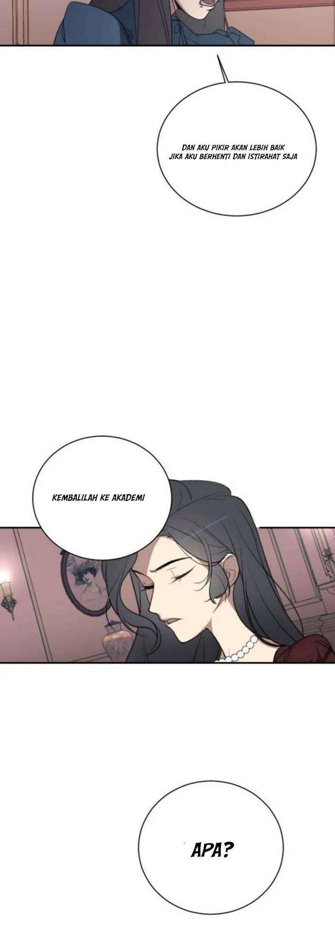 the-legendary-fossil - Chapter: 2