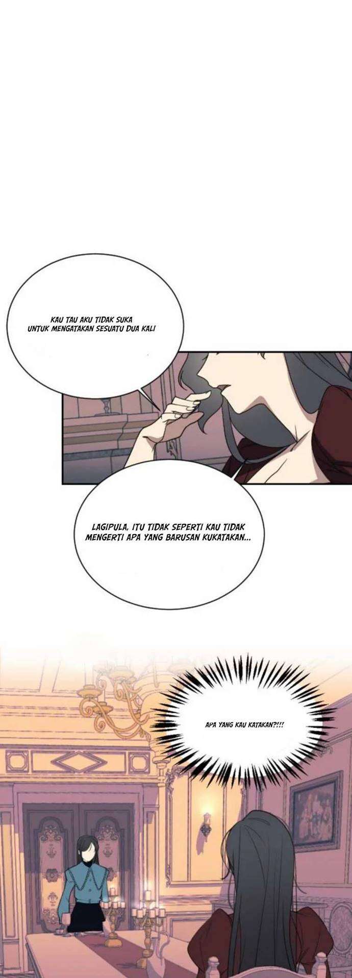 the-legendary-fossil - Chapter: 2