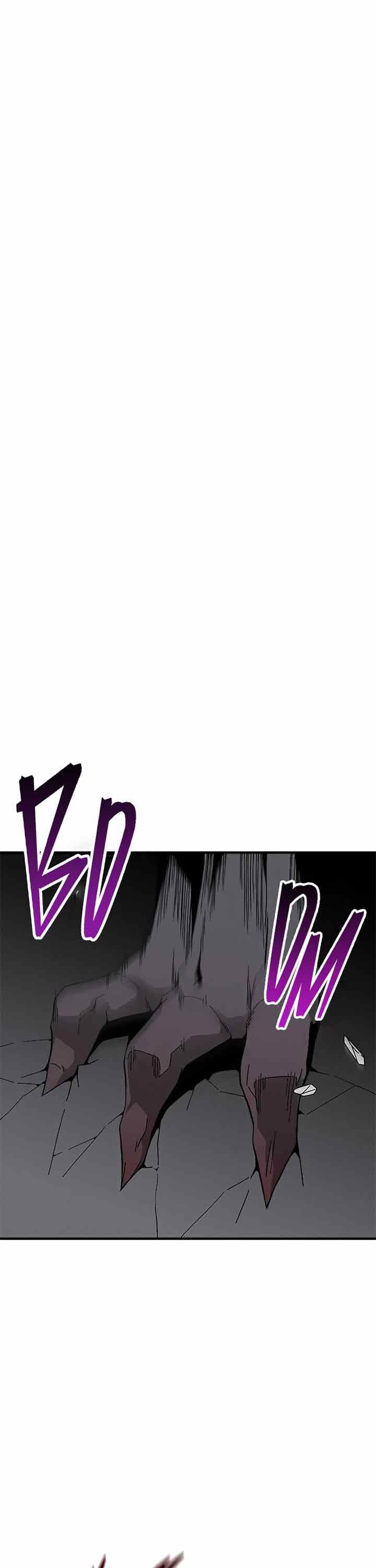 the-earth-savior-selection - Chapter: 14