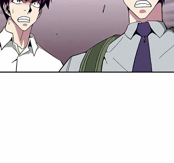 the-earth-savior-selection - Chapter: 14