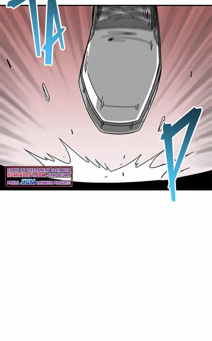 the-earth-savior-selection - Chapter: 14