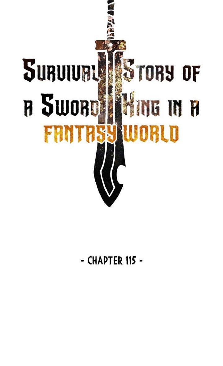 otherworldly-sword-kings-survival-records - Chapter: 111