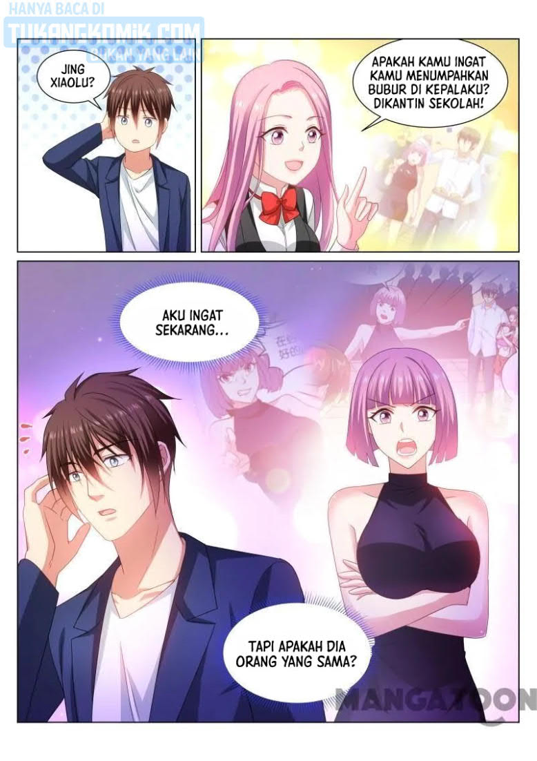 very-pure - Chapter: 336