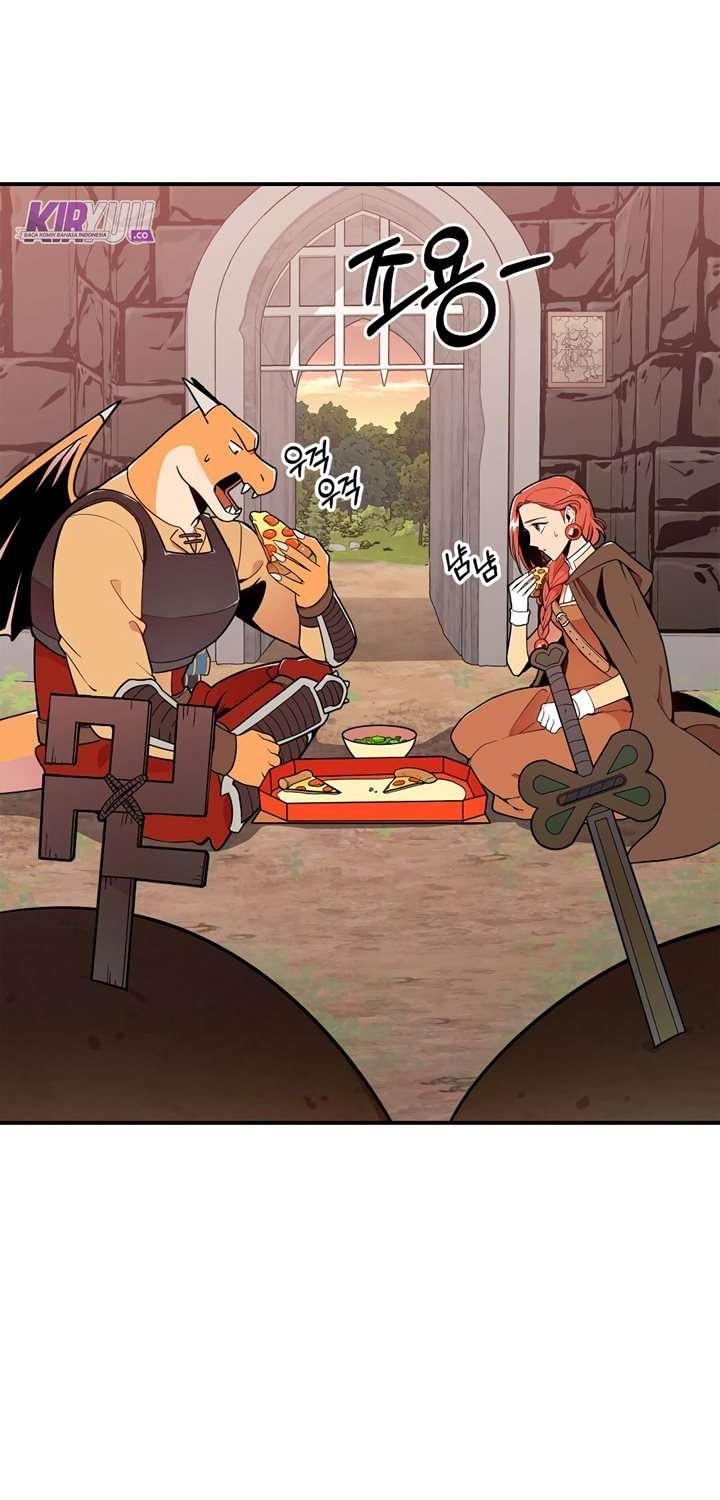 there-was-a-hero - Chapter: 2