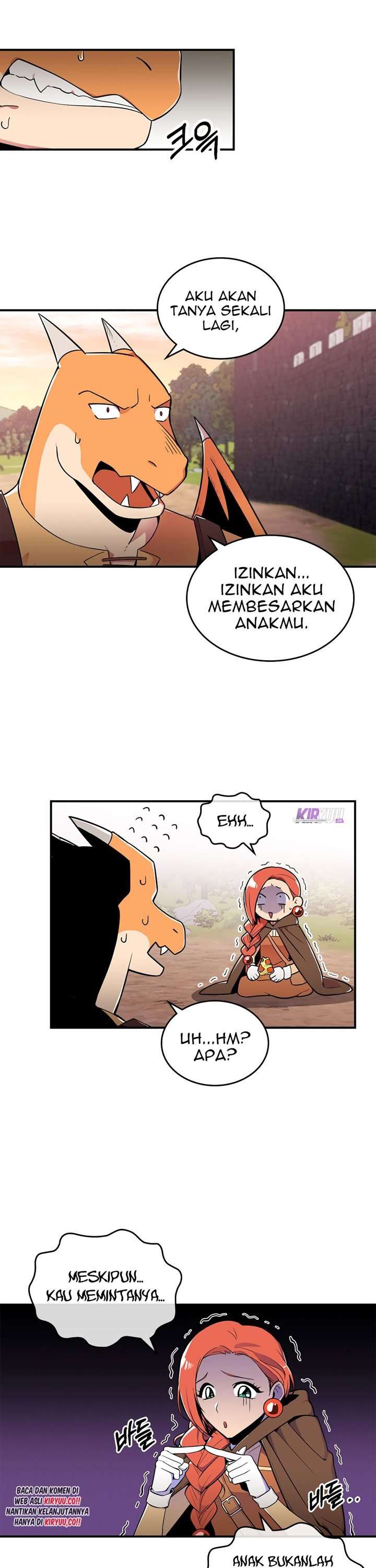there-was-a-hero - Chapter: 2