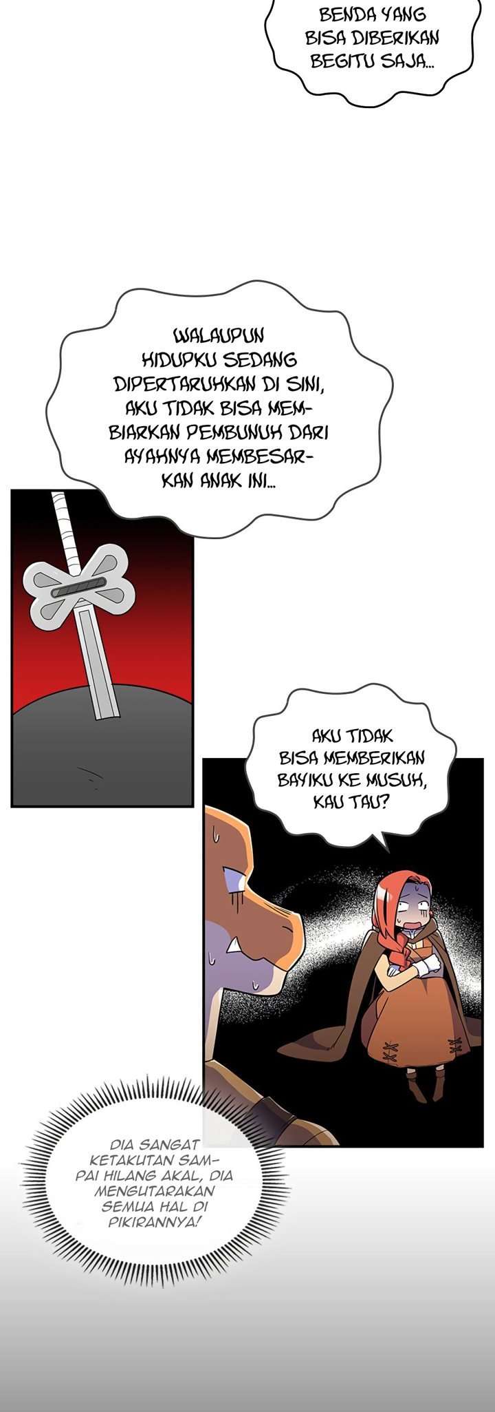 there-was-a-hero - Chapter: 2