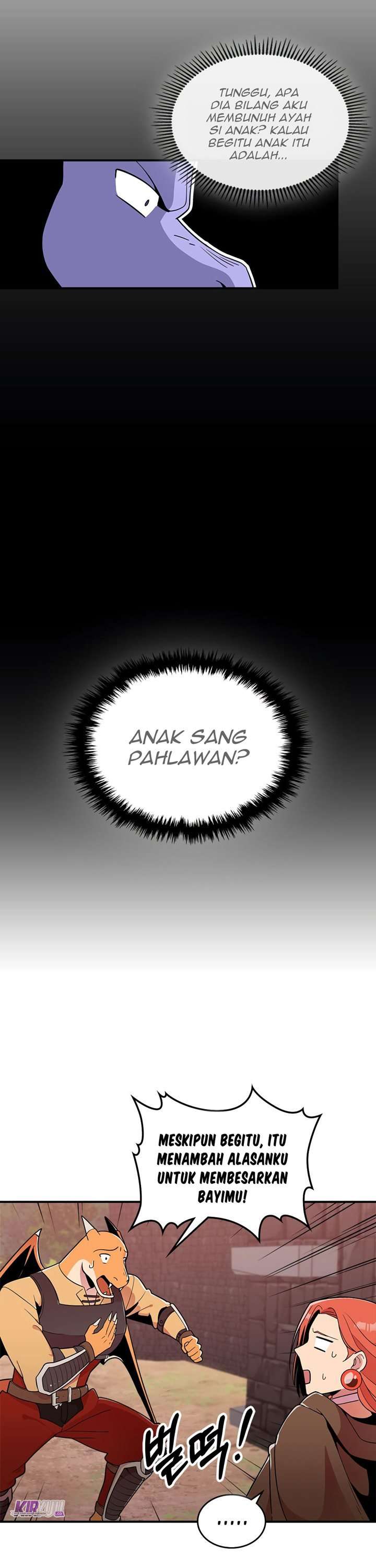 there-was-a-hero - Chapter: 2