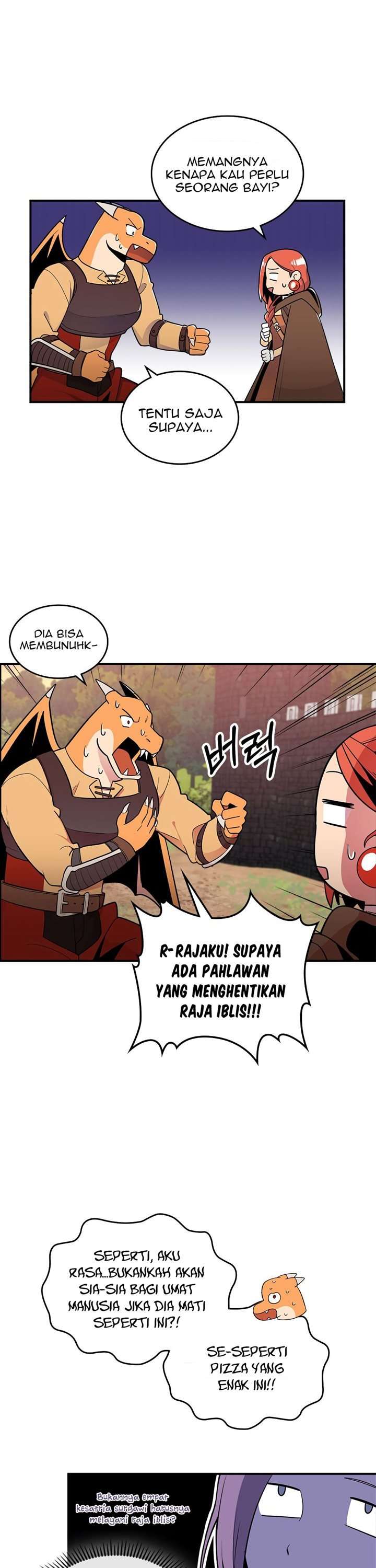 there-was-a-hero - Chapter: 2