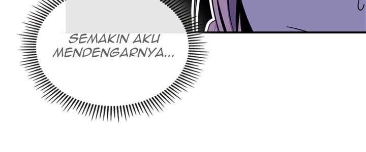 there-was-a-hero - Chapter: 2