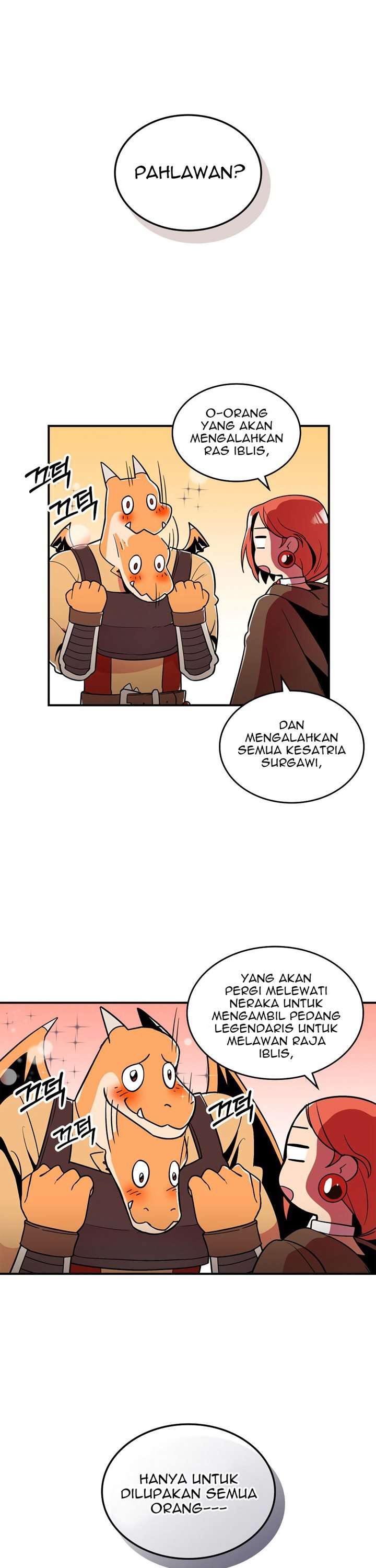 there-was-a-hero - Chapter: 2