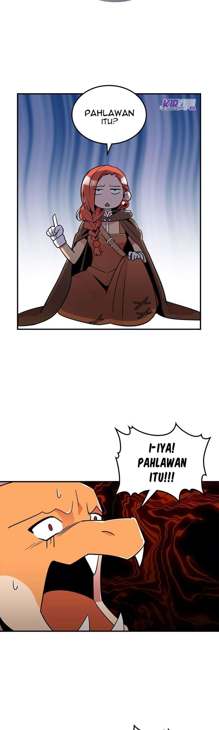 there-was-a-hero - Chapter: 2