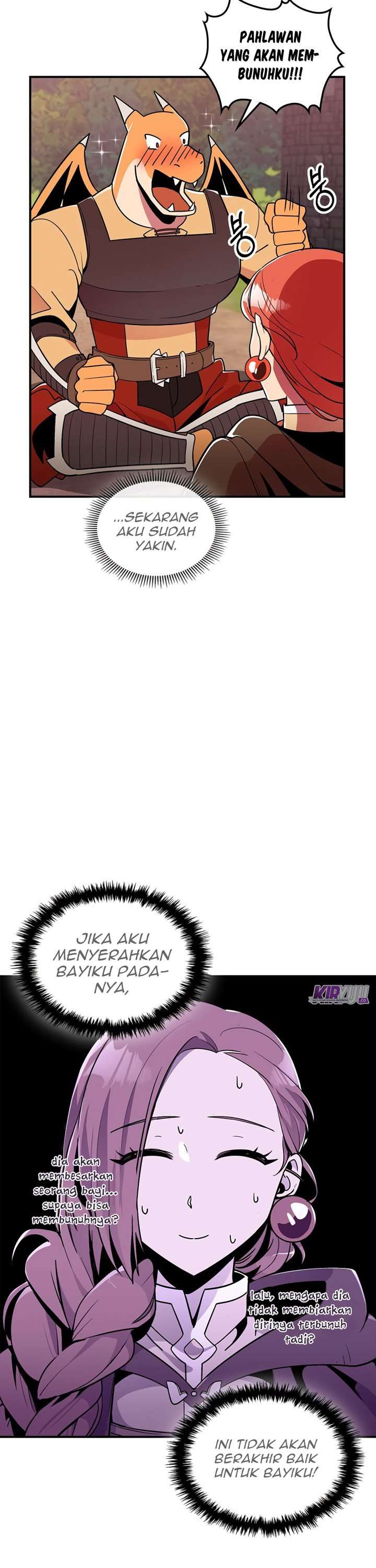 there-was-a-hero - Chapter: 2