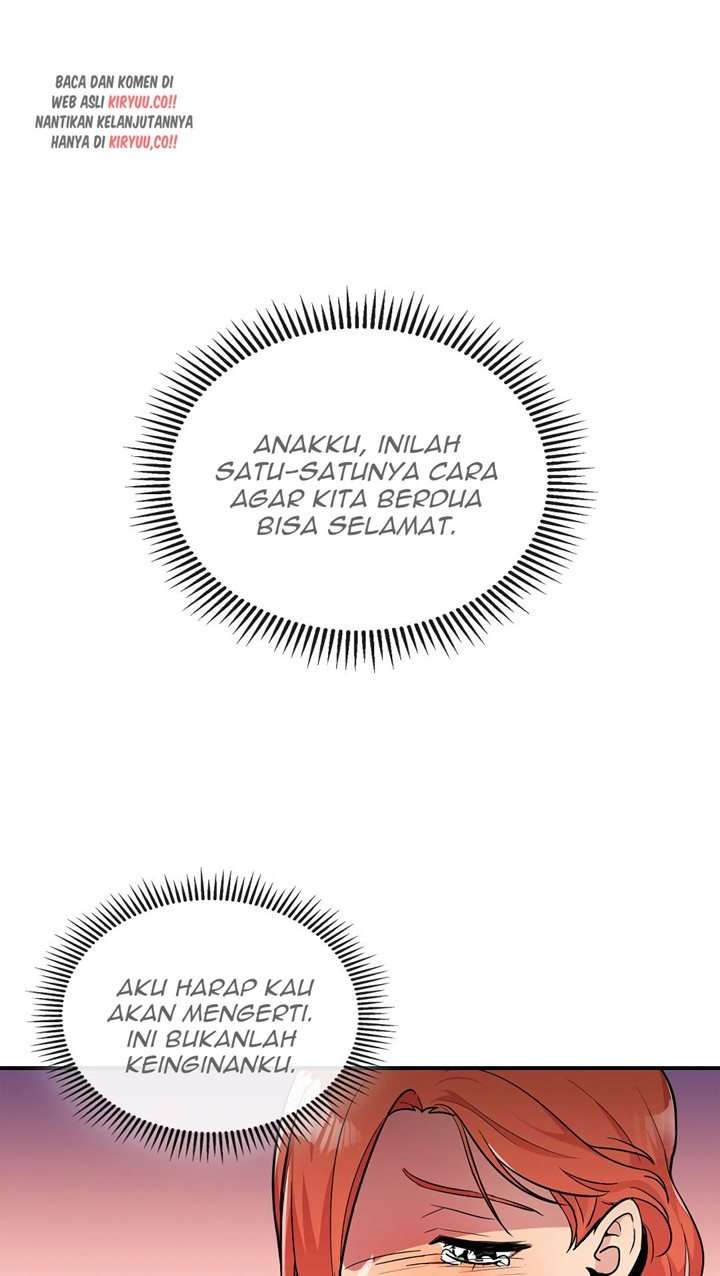there-was-a-hero - Chapter: 2