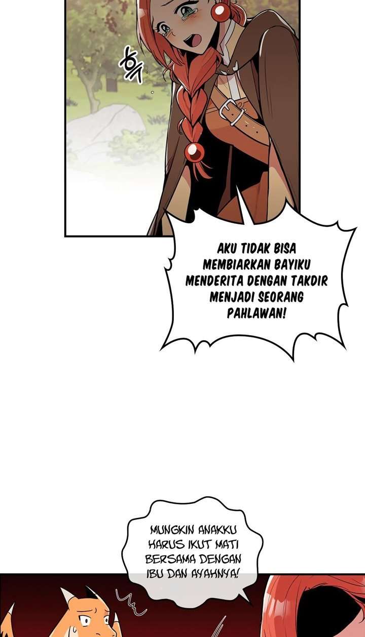 there-was-a-hero - Chapter: 2