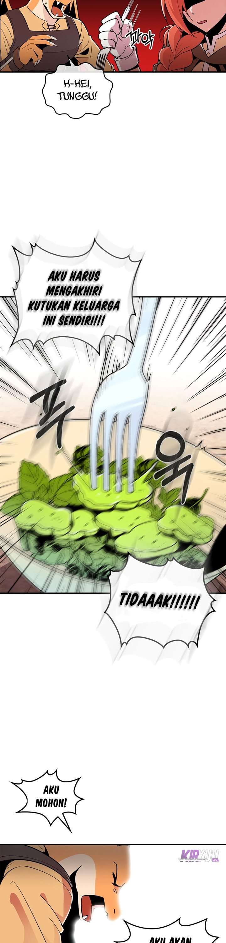 there-was-a-hero - Chapter: 2